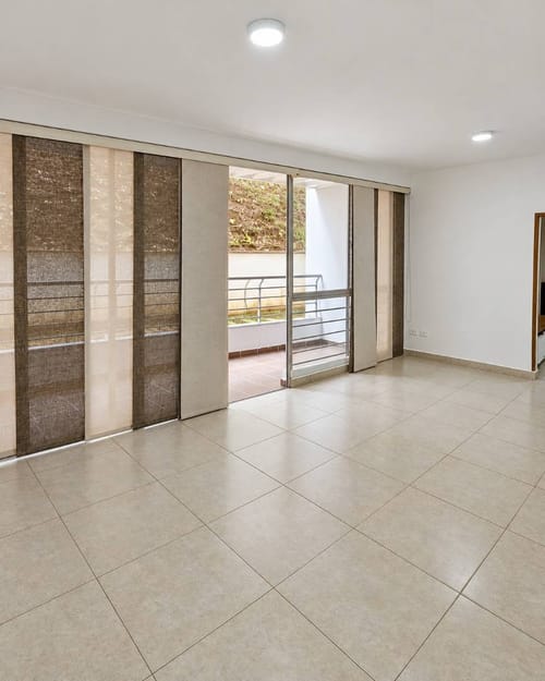 Apartamento de 3 alcobas en arriendo en Cañaveral, Floridablanca, 79 m² · foto 2 de 11