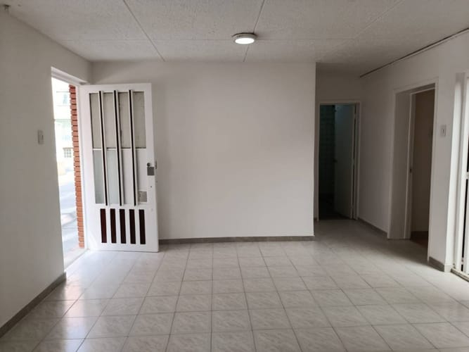 Apartamento de 3 alcobas en arriendo en Veraguas, Bogotá, 71 m² · foto 3 de 21