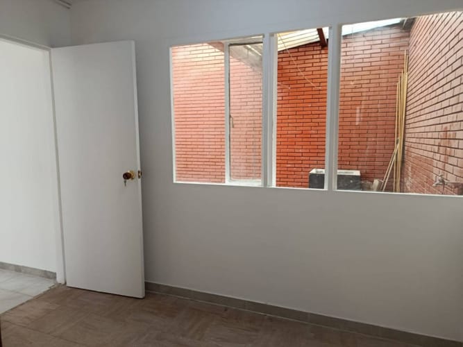 Apartamento de 3 alcobas en arriendo en Veraguas, Bogotá, 71 m² · foto 8 de 21