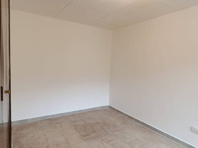 Apartamento de 3 alcobas en arriendo en Veraguas, Bogotá, 71 m² · foto 12 de 21