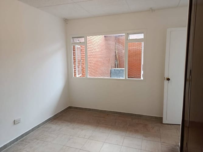 Apartamento de 3 alcobas en arriendo en Veraguas, Bogotá, 71 m² · foto 13 de 21