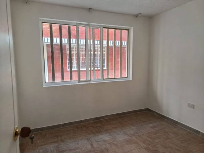Apartamento de 3 alcobas en arriendo en Veraguas, Bogotá, 71 m² · foto 14 de 21