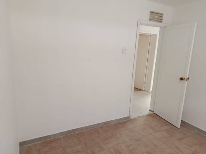 Apartamento de 3 alcobas en arriendo en Veraguas, Bogotá, 71 m² · foto 15 de 21