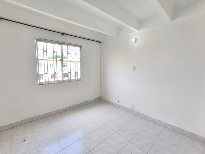 Apartamento de 3 alcobas en arriendo en Chiminangos Ii, Cali, 55 m² · foto 14 de 20