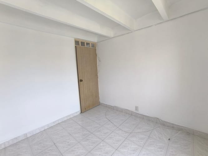 Apartamento de 3 alcobas en arriendo en Chiminangos Ii, Cali, 55 m² · foto 15 de 20