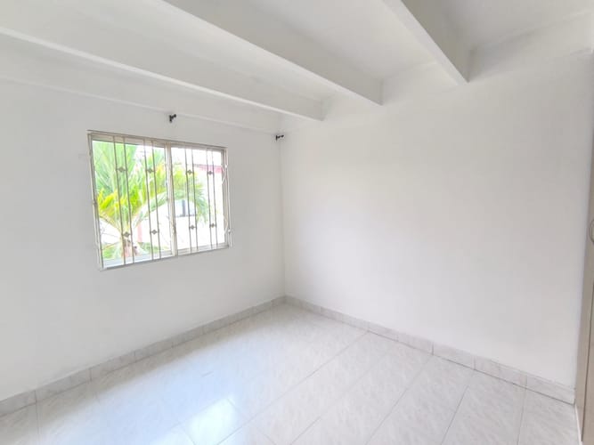 Apartamento de 3 alcobas en arriendo en Chiminangos Ii, Cali, 55 m² · foto 16 de 20
