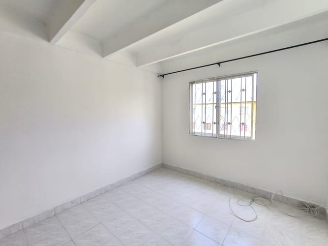 Apartamento de 3 alcobas en arriendo en Chiminangos Ii, Cali, 55 m² · foto 18 de 20