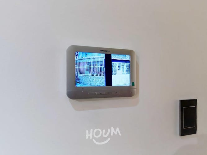 Casa de 5 alcobas en arriendo en Alqueria, Bogotá, 238 m² · foto 8 de 24