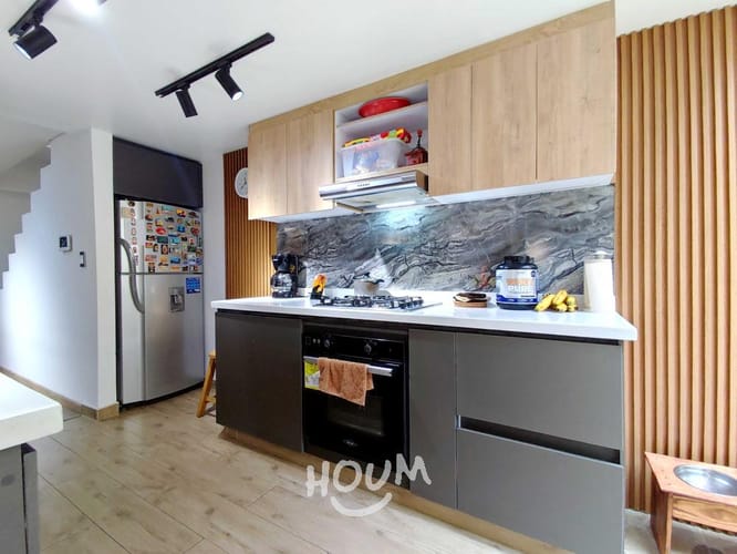 Casa de 5 alcobas en arriendo en Alqueria, Bogotá, 238 m² · foto 10 de 24