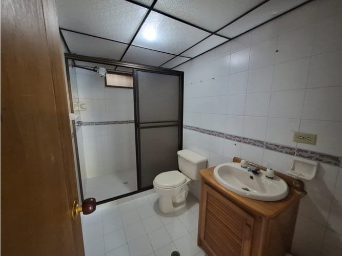 Casa de 3 alcobas en arriendo en El Retiro, 250 m² · foto 15 de 24