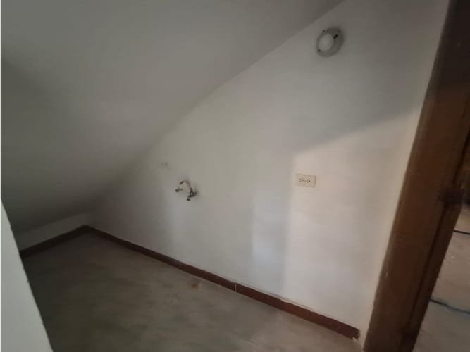 Casa de 3 alcobas en arriendo en El Retiro, 250 m² · foto 16 de 24