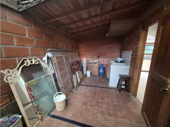 Casa de 3 alcobas en arriendo en El Retiro, 250 m² · foto 17 de 24