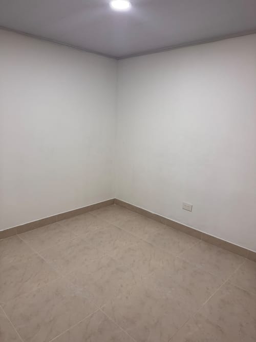 Apartamento de 2 alcobas en arriendo en La Española, Bogotá, 50 m² · foto 8 de 18