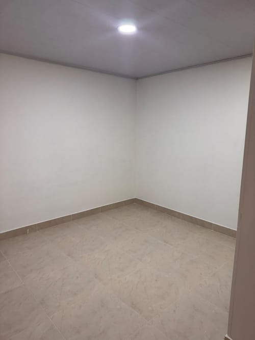Apartamento de 2 alcobas en arriendo en La Española, Bogotá, 50 m² · foto 7 de 18