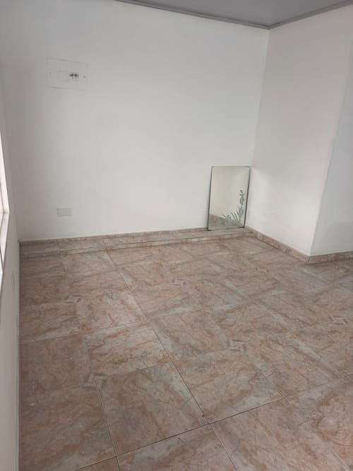 Apartamento de 2 alcobas en arriendo en La Española, Bogotá, 50 m² · foto 17 de 18