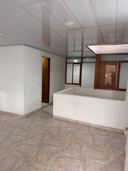 Apartamento de 2 alcobas en arriendo en La Española, Bogotá, 50 m² · foto 15 de 18