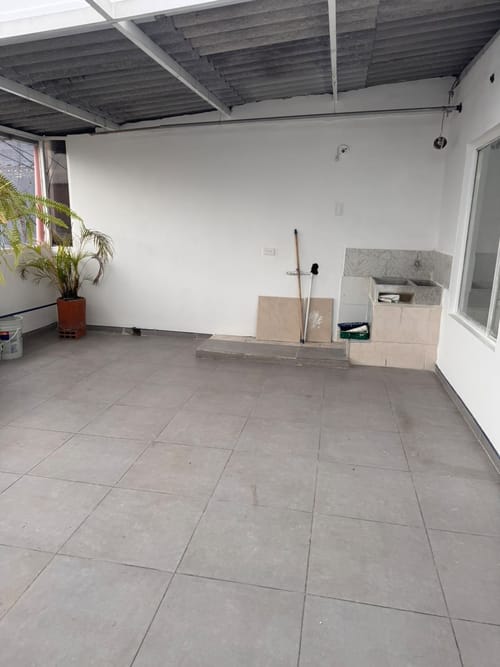 Apartamento de 2 alcobas en arriendo en La Española, Bogotá, 50 m² · foto 11 de 18