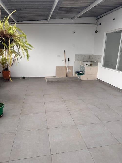 Apartamento de 2 alcobas en arriendo en La Española, Bogotá, 50 m² · foto 4 de 18