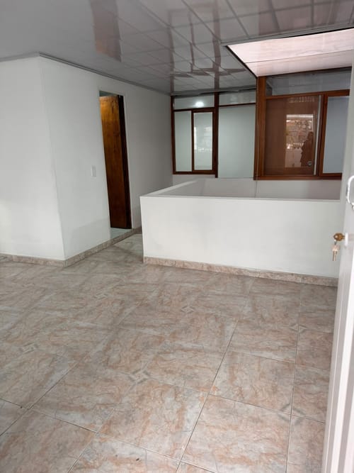 Apartamento de 2 alcobas en arriendo en La Española, Bogotá, 50 m² · foto 18 de 18