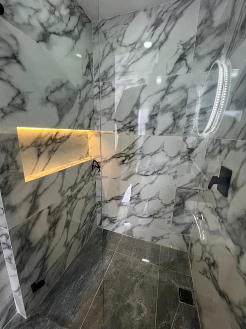 Apartamento de 2 alcobas en arriendo en Montevideo, Bogotá, 50 m² · foto 12 de 14