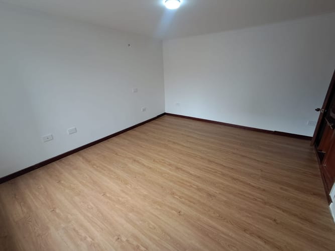 Apartamento de 2 alcobas en arriendo en Parque De Caldas, Manizales, 104 m² · foto 12 de 17
