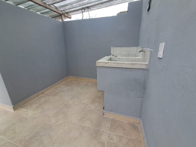 Apartamento de 2 alcobas en arriendo en Parque De Caldas, Manizales, 104 m² · foto 16 de 17