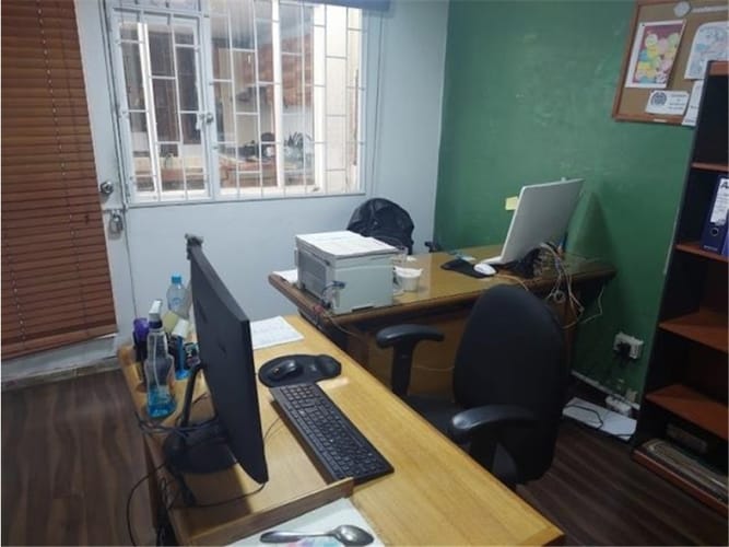 Casa de 5 alcobas en venta en Popular Modelo, Bogotá, 283 m² · foto 24 de 24