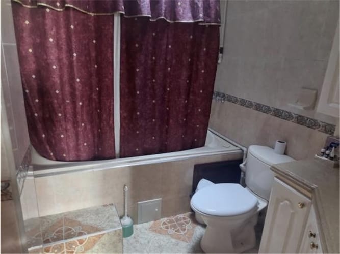 Casa de 5 alcobas en venta en Popular Modelo, Bogotá, 283 m² · foto 10 de 24
