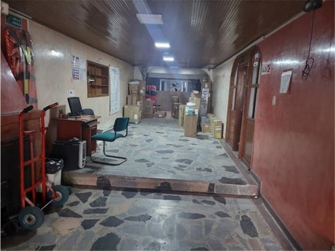 Casa de 5 alcobas en venta en Popular Modelo, Bogotá, 283 m² · foto 14 de 24