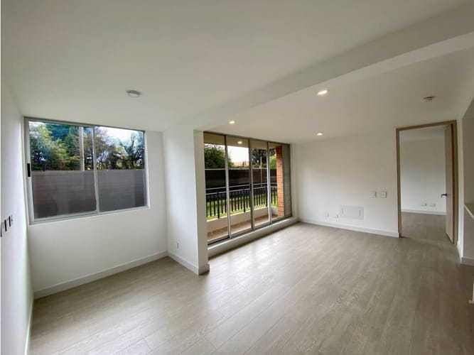 Foto del apartamento
