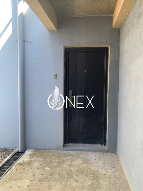 Alquiler de Apartamento en Tacuarembó - Zona Céntrica · Foto 1