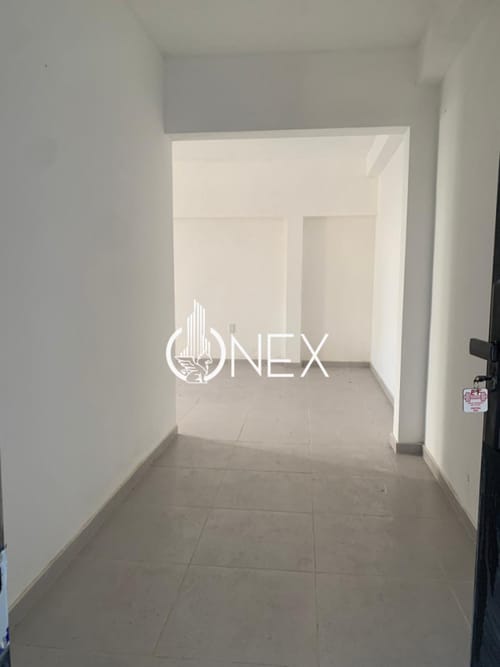 Alquiler de Apartamento en Tacuarembó - Zona Céntrica · Foto 2