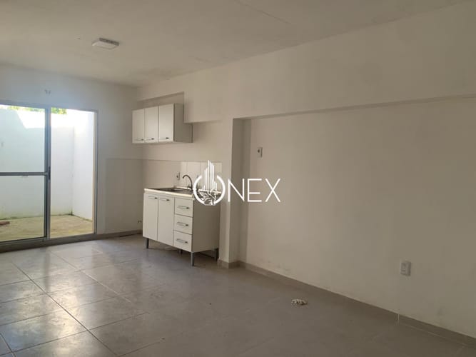 Alquiler de Apartamento en Tacuarembó - Zona Céntrica · Foto 3