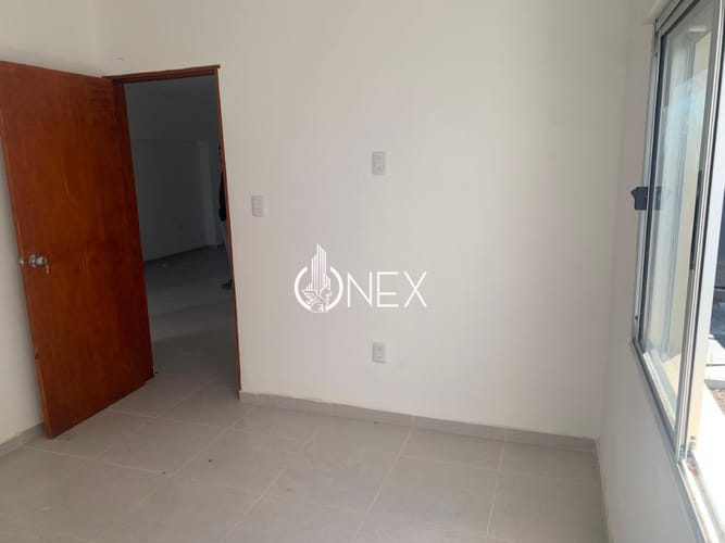 Alquiler de Apartamento en Tacuarembó - Zona Céntrica · Foto 4