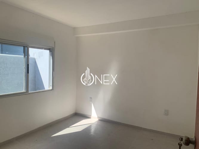 Alquiler de Apartamento en Tacuarembó - Zona Céntrica · Foto 5