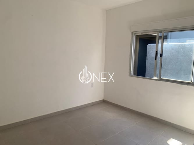Alquiler de Apartamento en Tacuarembó - Zona Céntrica · Foto 6