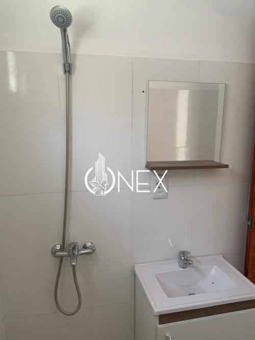 Alquiler de Apartamento en Tacuarembó - Zona Céntrica · Foto 7