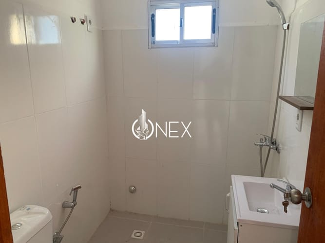 Alquiler de Apartamento en Tacuarembó - Zona Céntrica · Foto 8