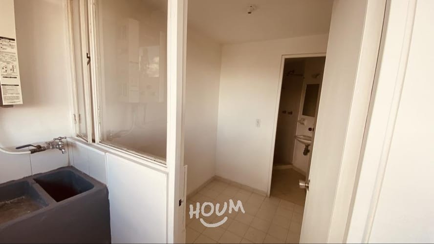 Apartamento de 3 alcobas en venta en Lagos De Torca, Bogotá, 90 m² · foto 6 de 24