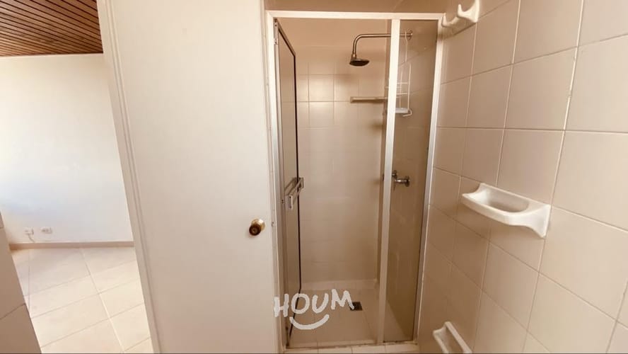 Apartamento de 3 alcobas en venta en Lagos De Torca, Bogotá, 90 m² · foto 10 de 24