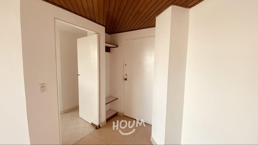 Apartamento de 3 alcobas en venta en Lagos De Torca, Bogotá, 90 m² · foto 17 de 24