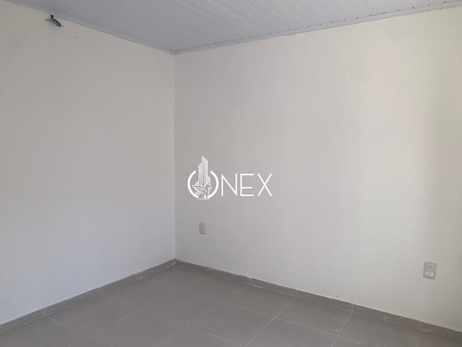 Apartamento a Estrenar en Tacuarembó - Zona Céntrica · Foto 4