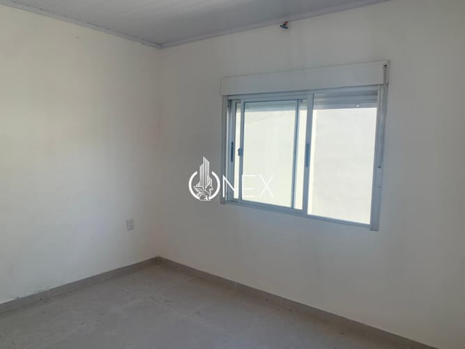 Apartamento a Estrenar en Tacuarembó - Zona Céntrica · Foto 5