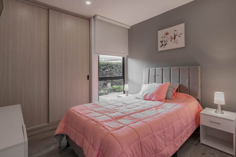 Casa de 3 alcobas en arriendo en Rio Grande, Cajicá, 147 m² · foto 14 de 20
