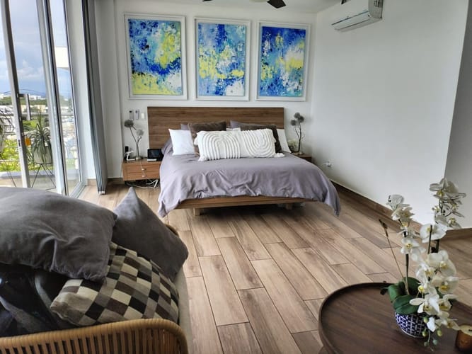 Casa en Arriendo en Ciudad jardin, Cali