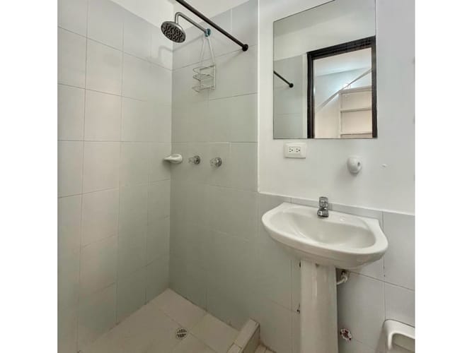 Casa de 3 alcobas en arriendo en Ciudad Jardin, Cali, 230 m² · foto 10 de 24