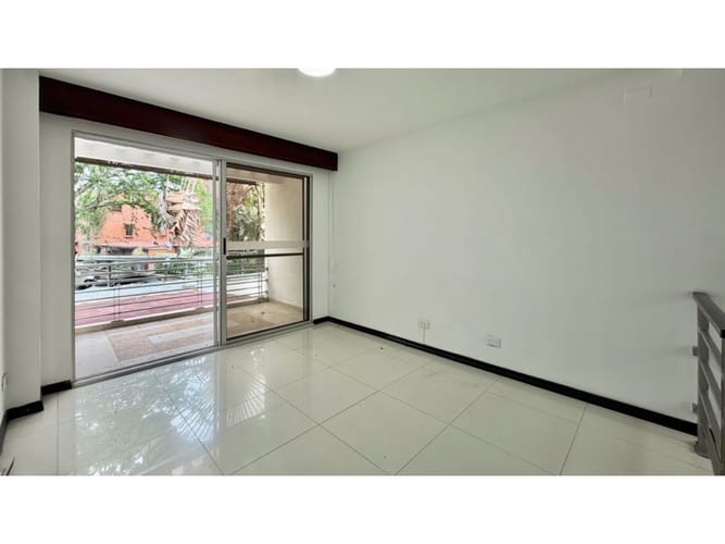 Casa de 3 alcobas en arriendo en Ciudad Jardin, Cali, 230 m² · foto 13 de 24