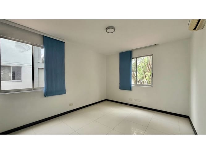 Casa de 3 alcobas en arriendo en Ciudad Jardin, Cali, 230 m² · foto 15 de 24