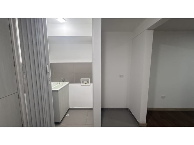 Apartamento de 3 alcobas en venta en Tintala, Bogotá, 52 m² · foto 5 de 16