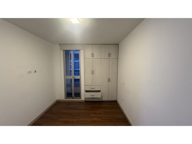 Apartamento de 3 alcobas en venta en Tintala, Bogotá, 52 m² · foto 8 de 16